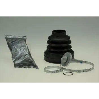 Nářadí pro automobil Manžeta sada GKN 306560