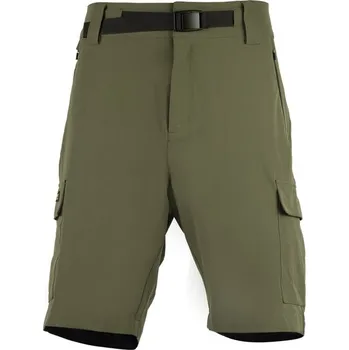 Pánské kraťasy AVID - Kraťasy Technical Combat Shorts vel. 3XL