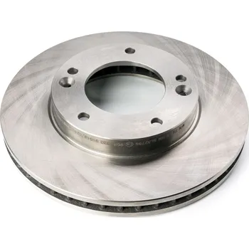 Brzdový kotouč Brzdový kotouč Dr!ve+ DP1010.11.1359