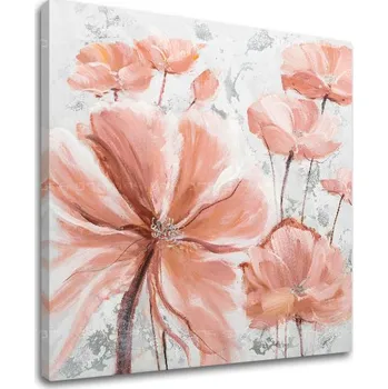 Obraz Obraz na plátně KVĚTINY 1 díl XOBCH1559WE1