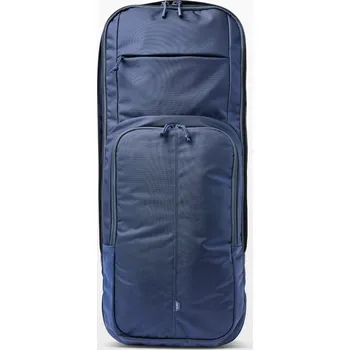 Paintball Taška 5.11 LV M4 Shorty - Peacot