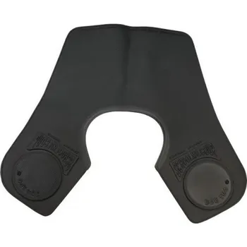 Sibel Hairlinet límec