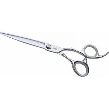 Kadeřnické nůžky Cisoria O650 nůžky 6,5"