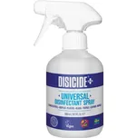 Disicide PLUS + Univerzální dezinfekční sprej 300 ml