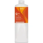 Londa Professional LondaColor oxidant 4% 13 Vol. 1000 ml