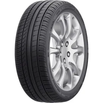 Letní osobní pneu FORTUNE BORA FSR701 225/40 R19 93Y XL
