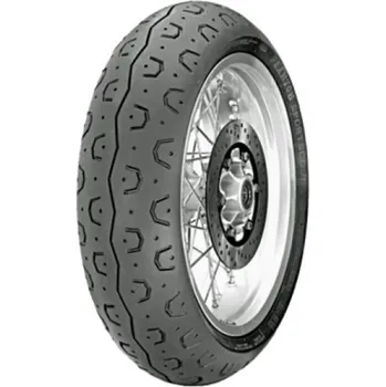 PIRELLI PHANTOM SPORTSCOMP R 180/55 R17 73V DOT2020