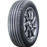 BFGoodrich ADVANTAGE SUV 235/55 R17 99V