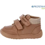 Protetika - barefoot boty FILA old pink TOP AKCE! Veľkosť: 22