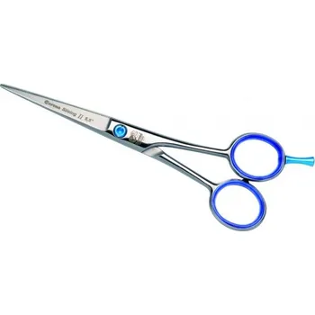 Kadeřnické nůžky Cerena Solingen Cerena Slicing nůžky 6"