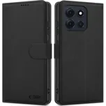 TECH-PROTECT WALLET MOTOROLA MOTO G56 5G BLACK