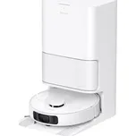 Dreame L40 Ultra CE robotický vysavač se samočištěním bílýTech-Protect PC6X6 prodlužovací kabel 2m 6x zásuvka, 3x USB-A 3x USB-C ,MOVA univerzální čistič podlah pro všechny modely 500ml . , na splátky od 939 Kč měsíčně