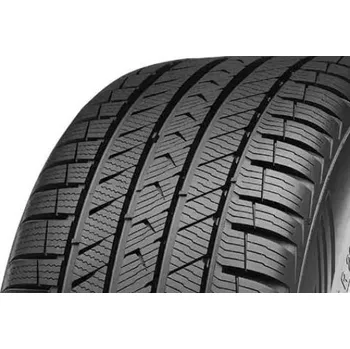 Celoroční osobní pneu Celoroční pneu osobní Vredestein QUATRAC PRO+ SUV XL 235/55R17 V103