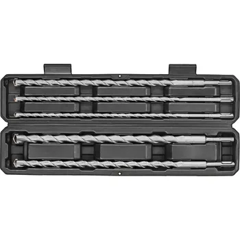 Vrták Parkside PGBS 2