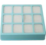 ETA - ND Hepa filtr pro vysavače 1486 00060