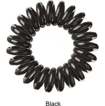 Bifull Professional Bobbles gumičky 3 ks Odstín barvy: Doble rosa