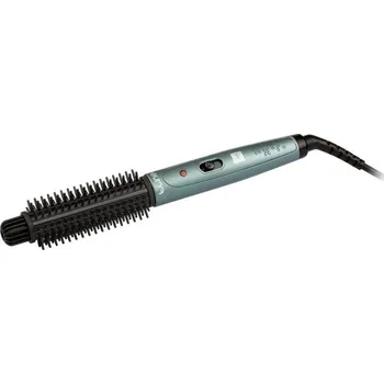 Elektrický kartáč na vlasy Labor Pro Tline nahřívací kartáč 25 mm