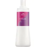 Wella Professionals Curl & Wave Neutralizer ustalovač 1000 ml