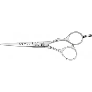 Kadeřnické nůžky Cerena Solingen Cerena Go nůžky 6"