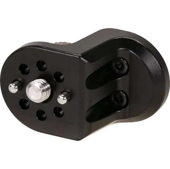 Příslušenství pro videokameru Tilta Advanced Side Handle Attachment Type II