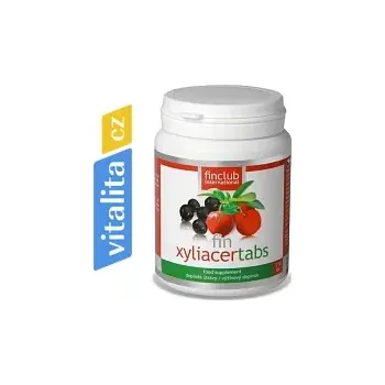 Xyliacertabs – Acerola Xylisweet - nejchutnější přírodní vitamin C (60 tablet)