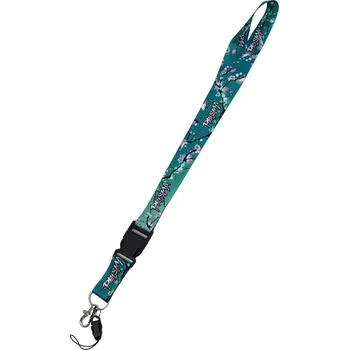 NRG Innovations PRISMA lanyard