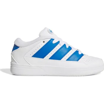 Pánské tenisky Pánské Nízké tenisky ADIDAS BREAK START 2000 JS0149 – Bílá 43 1/3