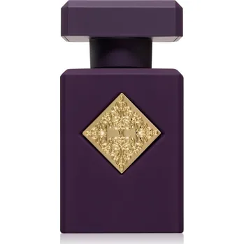 Unisex parfém Initio Parfums Privés Narcotic Delight parfémovaná voda unisex 50 ml