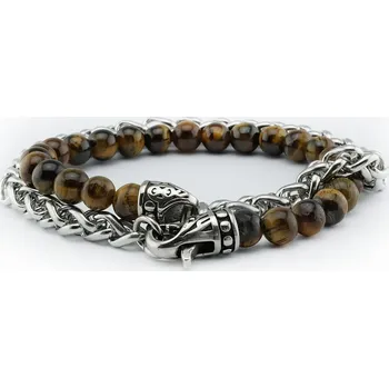 Náramek MENVARD MV1046