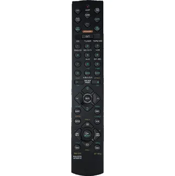 Dálkový ovladač YAMAHA RAV200, RAV202, RAV203, RAV205, RAV206, RAV207 - náhradní dálkový ovladač