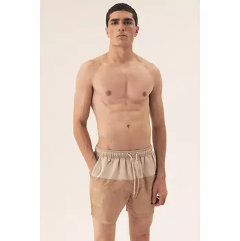 Pánské oblečení Plavky model 211659 Henderson M