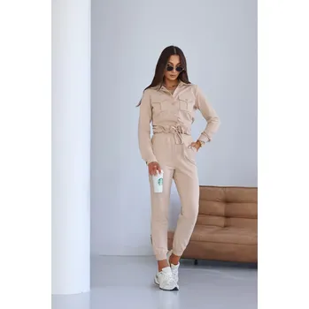 Dámská halenka Sada model 213569 LaBalancia universal