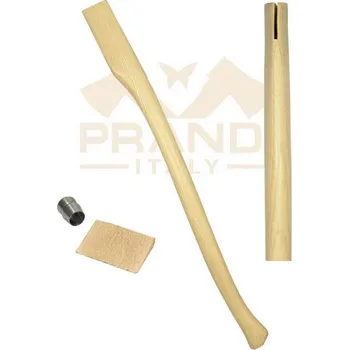 Sekera Topůrko pro sekeru Prandi Sport Axe 80 cm