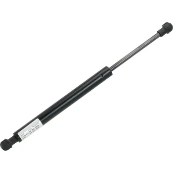 Dveře karosérie Vzpěra víka zadního kufru VOLVO S40 - V50 (MS-MW) SEDAN | 2003-2007 |