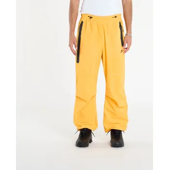 Kalhoty Nike Tech Men's Woven Pants Sundial XS