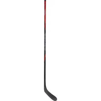 Hokejka Bauer Hůl Nexus Tracer RED Sr 65