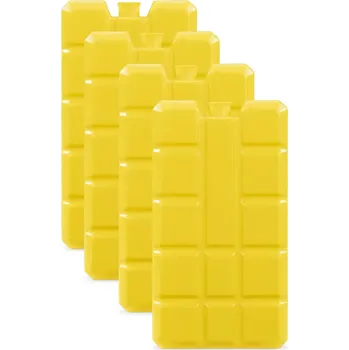 Termobox Xavax chladicí vložky