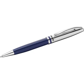 KT K35 JAZZ Classic tmavě modré Pelikan