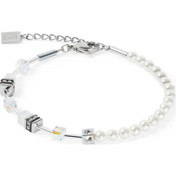 Náramek Náramek COEUR DE LION 4087/30-1417