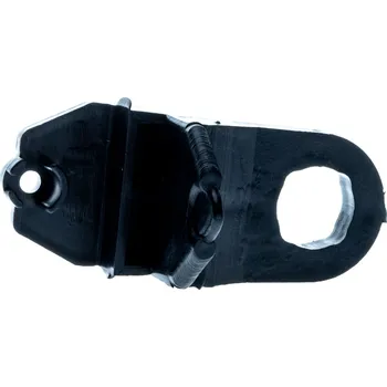 EPHRK036 Opravná Sada Světlometu Seat Leon III - Pravá