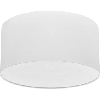 PALNAS 61008455_WR ŠÍŘKA: 120 mm, OVLÁDÁNÍ: bez stmívání, TEPLOTA LED: 3000,4000,6000 K