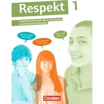 Cizí jazyk Schülerbuch - Brüning, Barbara [DE] (2012, Brožovaná, Cornelsen)