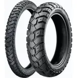 HEIDENAU K 60 130/80 R17 69T XL