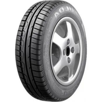 Letní osobní pneu FULDA ECO CONTROL 165/60 R14 75T