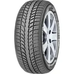 KLEBER QUADRAXER SUV 225/55 R18 102V XL