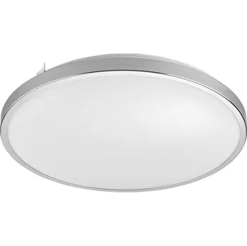 Koupelnové svítidlo LIVARNO home Koupelnové LED svítidlo (chrom)