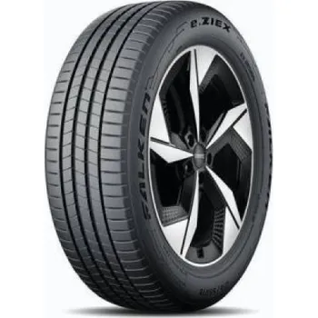 Auto-moto FALKEN E.ZIEX 205/45 R17 88V XL
