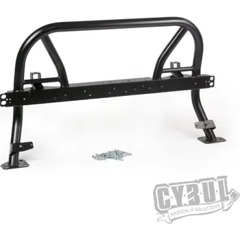 rám kola MX-5 NC ochranný rám – PRHT version