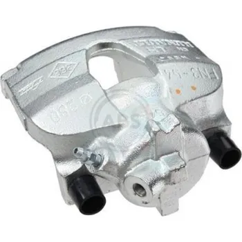 Brzdový třmen Brzdový třmen A.B.S. 421131