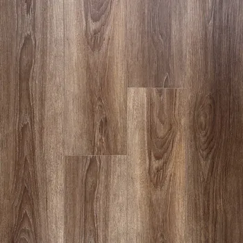 vinylová podlaha NERO HOME SPC LQ 6177-10 Dub venkovský 2,7082 m²